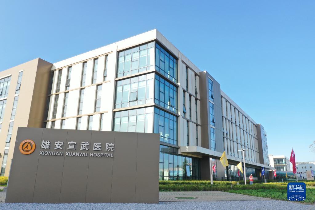 lg大宝娱乐