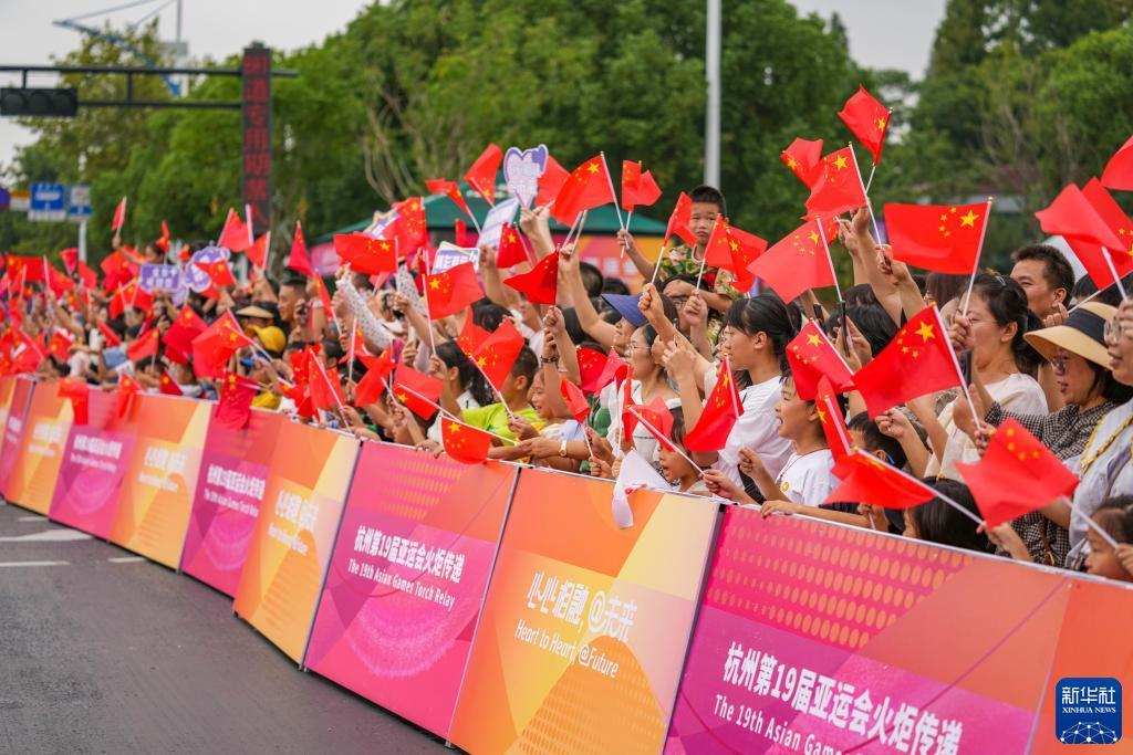 海洋之神590在线充值